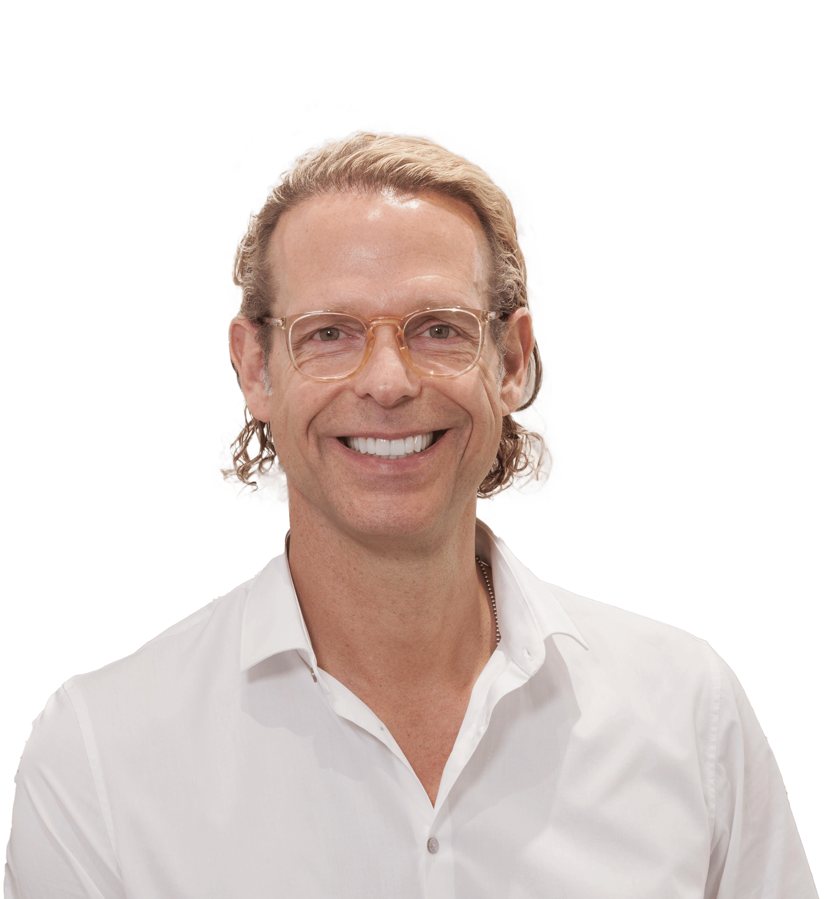 prof dr rolf muellejans